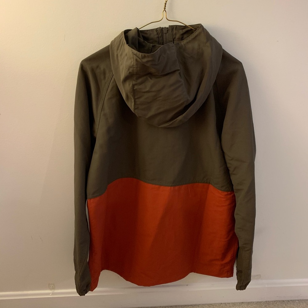 🔥l.l.bean pullover🔥 - Picture 6 of 14